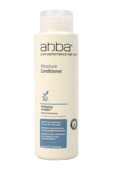 U-Con-abba-moisture-conditioner---for-dry-hair-&-scalp-by-abba 8 oz 