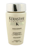 U-Sha-densifique-bain-densite-bodifying-shampoo-by-kerastase 8.5 oz 