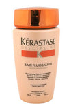 U-Sha-discipline-bain-fluidealiste-smooth-in-motion-shampoo-by-kerastase 8.5 oz 