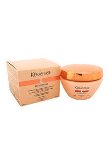 U-Mas-discipline-maskeratine-smooth-in-motion-masque-high-concentration-by-kerastase 6.8 oz 