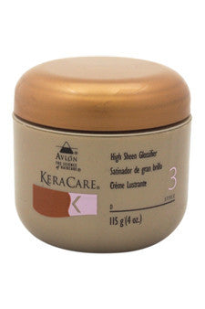 U-Cre-keracare-high-sheen-glossifier-by-avlon 4 oz 