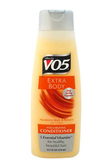 U-Con-extra-body-volumizing-conditioner-by-alberto-vo5 12.5 oz 