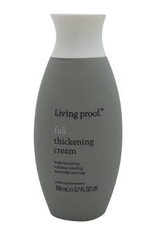 U-Cre-full-thickening-cream-by-living-proof 3.7 oz 