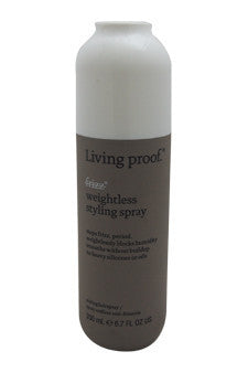 U-StyS-no-frizz-weightless-styling-spray-by-living-proof 6.7 oz 