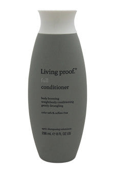 U-Con-full-conditioner-by-living-proof 8 oz 