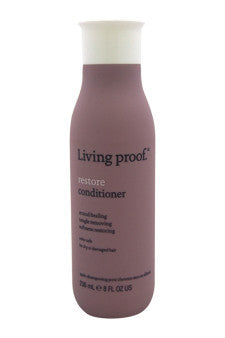 U-Con-restore-conditioner---dry-or-damaged-hair-by-living-proof 8 oz 