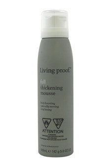 U-Mou-full-thickening-mousse-by-living-proof 5 oz 