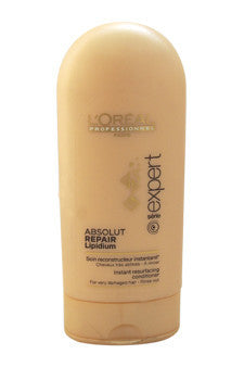 U-Con-serie-expert-absolut-repair-lipidium-conditioner-by-l'oreal-professional 5 oz 