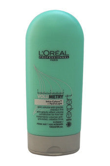 U-Con-serie-expert-volumetry-anti-gravity-effect-volume-conditioner-by-l'oreal-professional 5 oz 