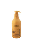 U-Sha-serie-expert-absolut-repair-lipidium-shampoo-by-l'oreal-professional 16.9 oz 