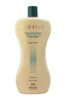 U-Con-volumizing-therapy-conditioner-by-biosilk 34 oz 