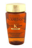 U-Sha-elixir-k-ultime-bain-riche-rich-shampoo-with-beautifying-oil-by-kerastase 8.5 oz 