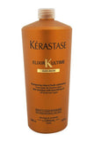 U-Sha-elixir-k-ultime-bain-riche-rich-shampoo-with-beautifying-oil-by-kerastase 34 oz 