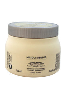 U-Mas-kerastase-densifique-masque-densite-replenishing-masque-by-kerastase 16.9 oz 