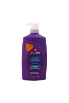 U-Con-moist-conditioner-by-aussie 29.2 oz 