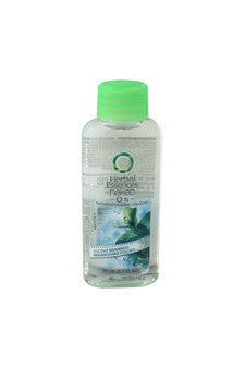 U-Sha-naked-volume-shampoo-by-herbal-essences 1.7 oz 