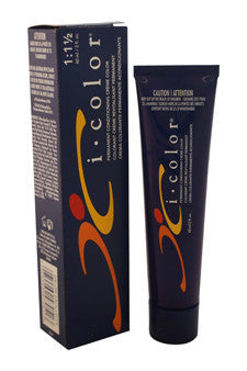 U-HaiC-i.color-permanent-conditioning-creme-color---8sa(8.72)-light-soft-ash-blonde-by-iso 2 oz 