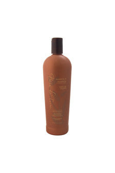 U-Con-macadamia-oil-nourishing-conditioner-by-bain-de-terre 13.5 oz 