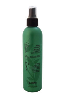 U-Det-green-meadow-instant-combing-detangler-by-bain-de-terre 8 oz 