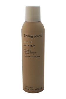 U-HaiS-control-hairspray-firm-hold-by-living-proof 7.5 oz 