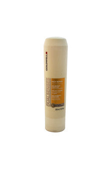 U-Con-dualsenses-rich-repair-anti-breakage-conditioner-by-goldwell 10.1 oz 