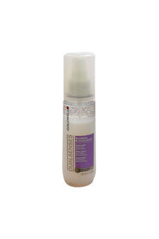 U-Ser-dualsenses-blondes-&-highlights-serum-spray-by-goldwell 5 oz 