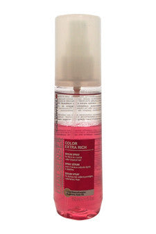 U-Ser-dualsenses-color-extra-rich-serum-spray-by-goldwell 5 oz 