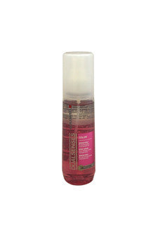 U-Ser-dualsenses-color-serum-spray-by-goldwell 5 oz 