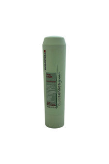 U-Con-dualsenses-green-true-color-conditioner-by-goldwell 10.1 oz 