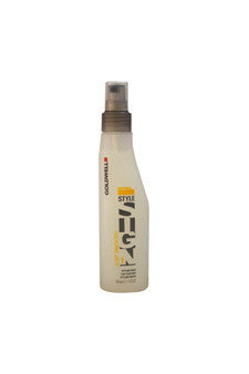 U-Mil-style-sign-1-just-smooth-styling-milk-natural-by-goldwell 5 oz 