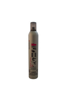 U-HaiS-gloss-style-sign-3-magic-finish-brilliance-hairspray-by-goldwell 14.5 oz 