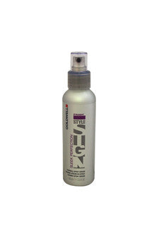 U-Ser-style-sign-sleek-perfection-thermal-spray-serum-straight-by-goldwell 3.3 oz 