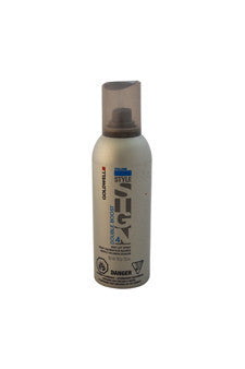 U-HaiS-style-sign-double-boost-4-root-lift-spray-volume-by-goldwell 6.5 oz 