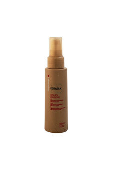 U-Oil-kerasilk-ultra-rich-keratin-care-oil-by-goldwell 3.4 oz 