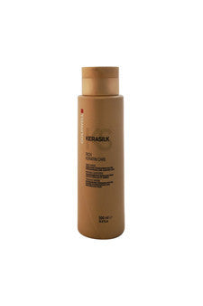 U-Mas-kerasilk-rich-keratin-care-daily-mask-by-goldwell 16.9 oz 