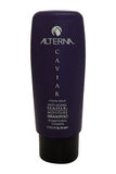 U-Sha-caviar-anti-aging-seasilk-moisture-shampoo-by-alterna 1.7 oz 