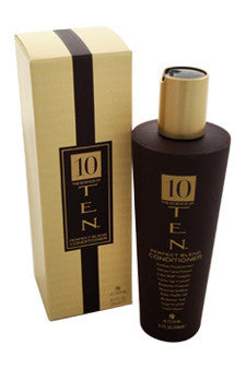 U-Con-the-science-of-ten-perfect-blend-conditioner-by-alterna 8.5 oz 