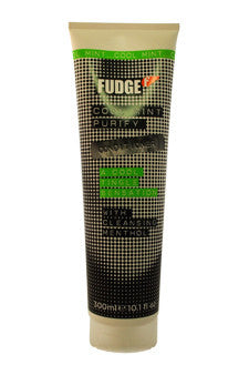 U-Con-cool-mint-purify-conditioner-by-fudge 10.1 oz 