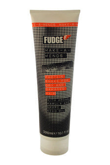 U-Con-make-a-mends-conditioner-by-fudge 10.1 oz 