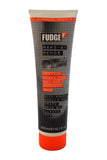 U-Sha-make-a-mends-shampoo-by-fudge 10.1 oz 