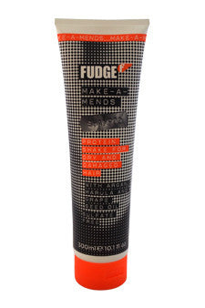 U-Sha-make-a-mends-shampoo-by-fudge 10.1 oz 