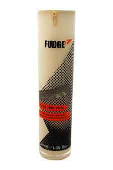 U-Mil-mega-hair-milk-by-fudge 1.69 oz 