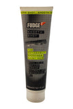 U-Con-smooth-shot-conditioner-by-fudge 10.1 oz 