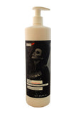 U-Con-big-bold-oomf-conditioner-by-fudge 33.8 oz 