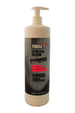 U-Con-colour-lock-conditioner-by-fudge 33.8 oz 