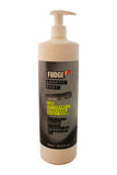 U-Con-smooth-shot-conditioner-by-fudge 33.8 oz 