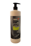 U-Sha-smooth-shot-shampoo-by-fudge 33.8 oz 