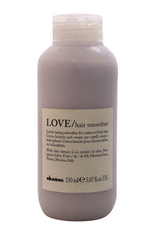 U-HaiS-love-lovely-taming-hair-smoother-by-davines 5.07 oz 