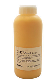 U-Con-dede-delicate-daily-conditioner-by-davines 33.8 oz 