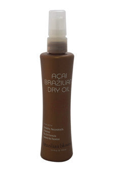 U-Oil-acai-brazilian-dry-oil-by-brazilian-blowout 3.4 oz 